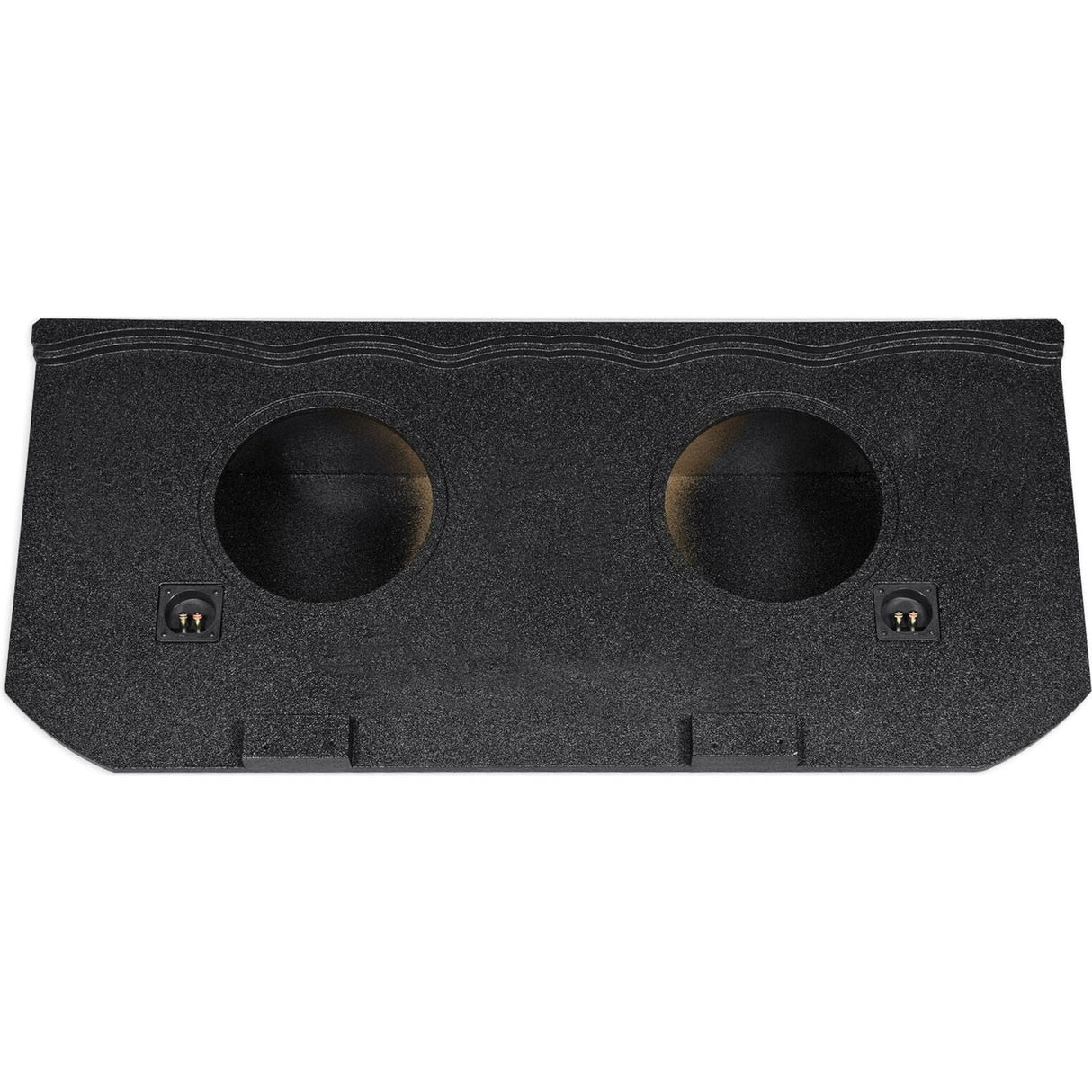 QPower QBMIDGATE12 QPower