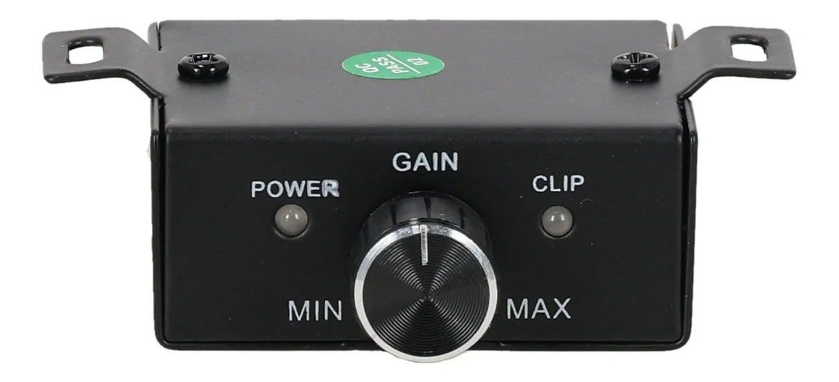 Sundown Audio SFB-2000D 2000W RMS Monoblock Amplifier Sundown Audio