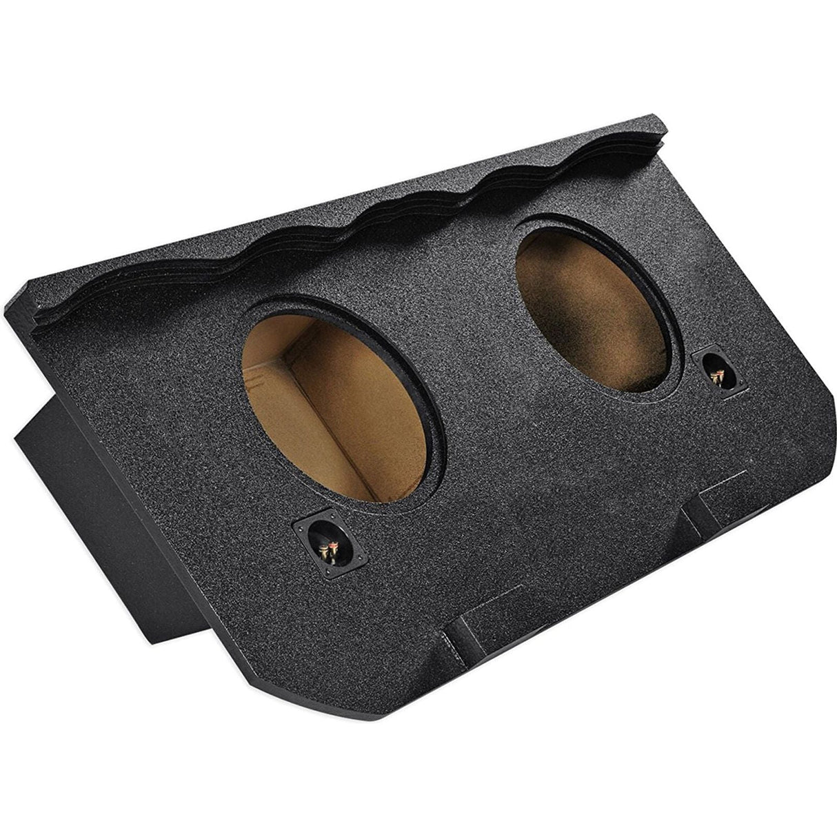 QPower QBMIDGATE12