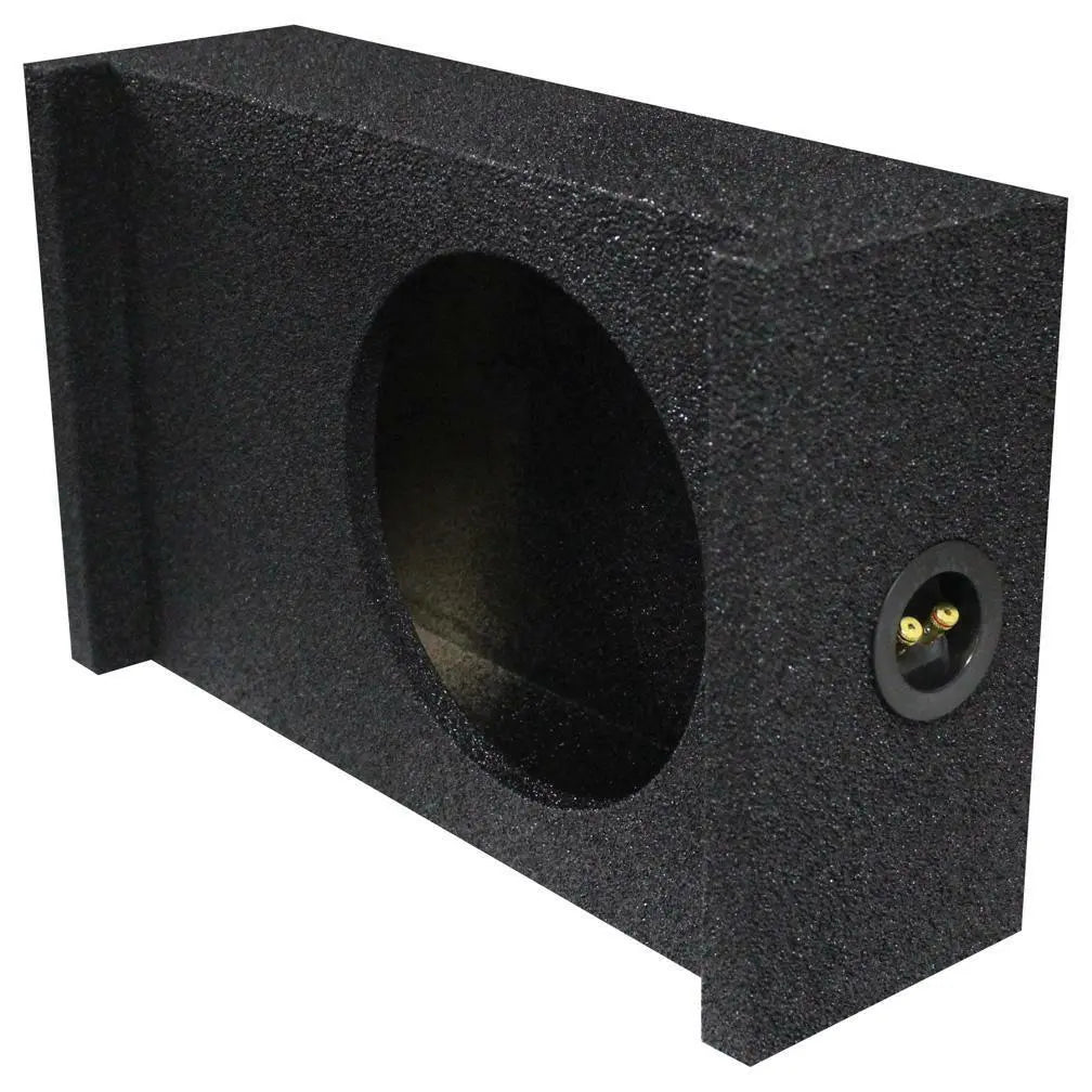 QPower QBSHALLOW12DF