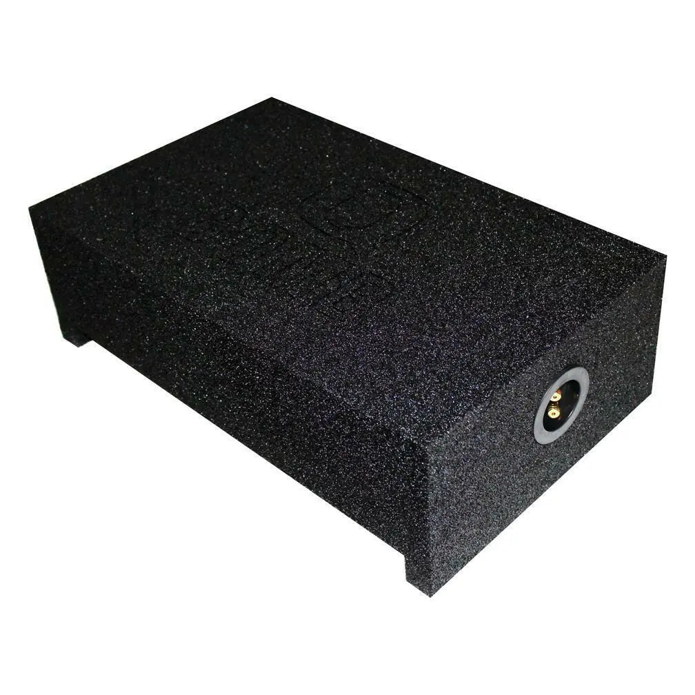 QPower QBSHALLOW12DF