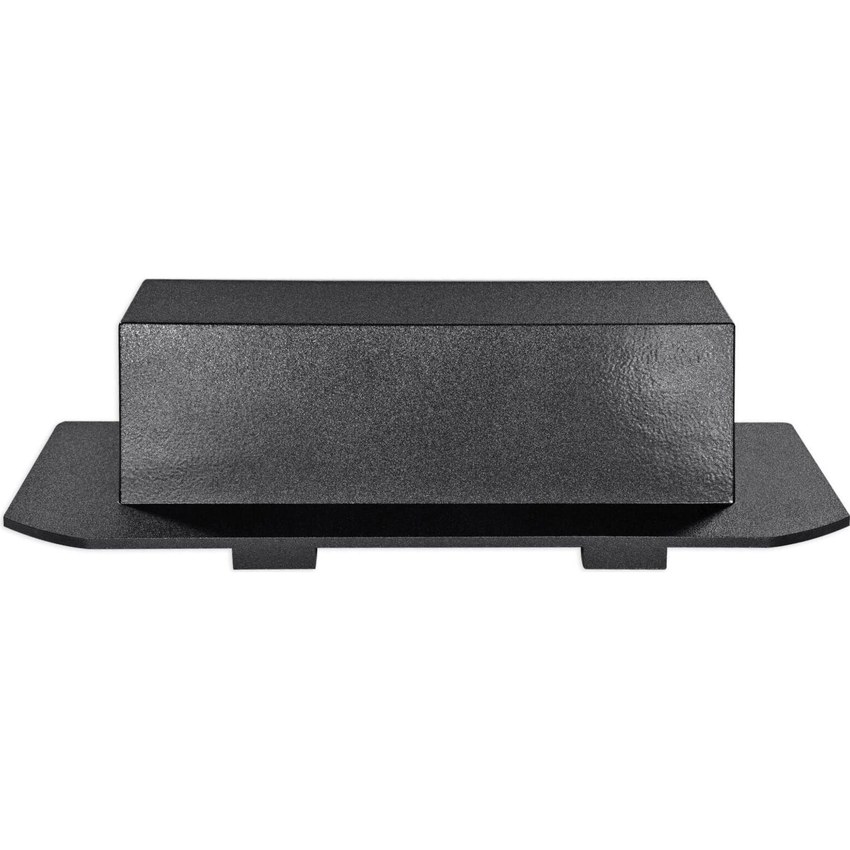 QPower QBMIDGATE12 VENTED QPower