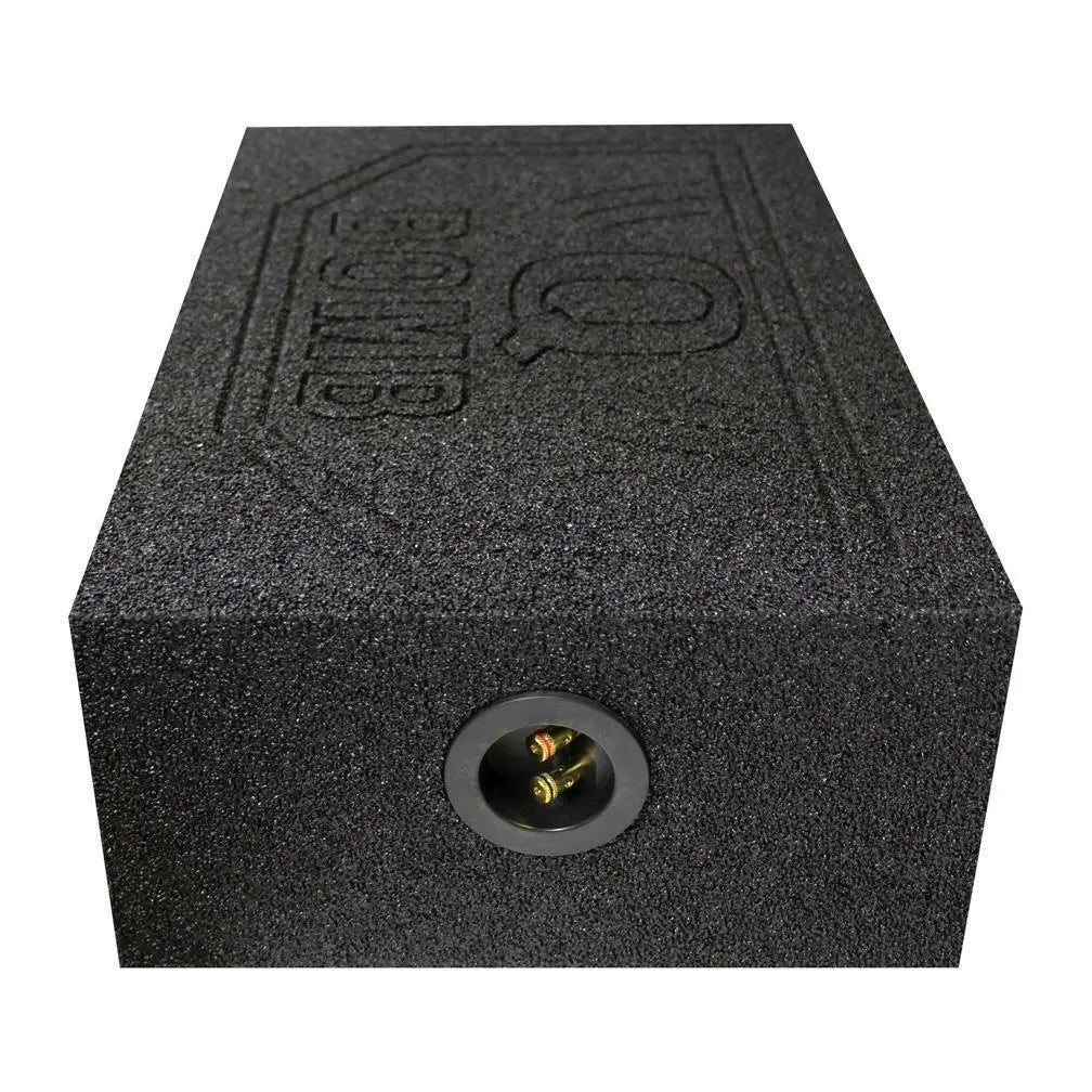 QPower QBSHALLOW12DF