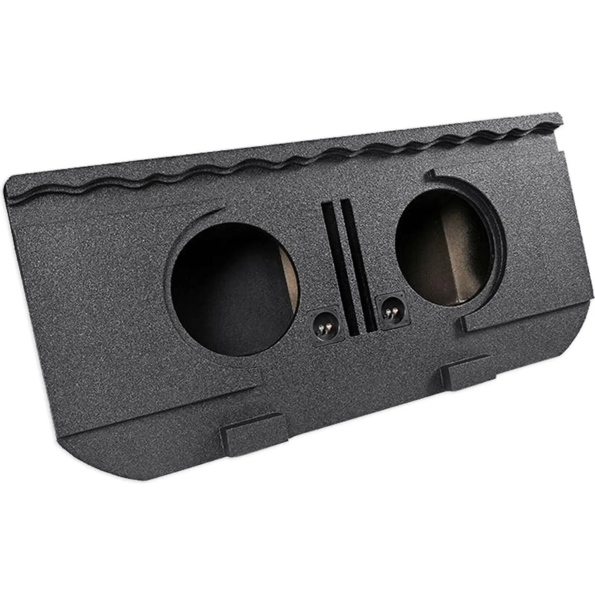 QPower QBMIDGATE12 VENTED