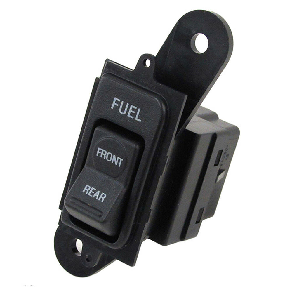 Fuel Tank Selector Switch - Gas Dorman
