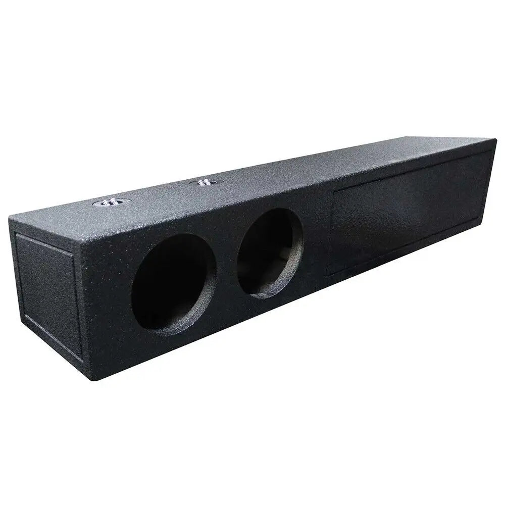 QPower QBDODGEFF19208