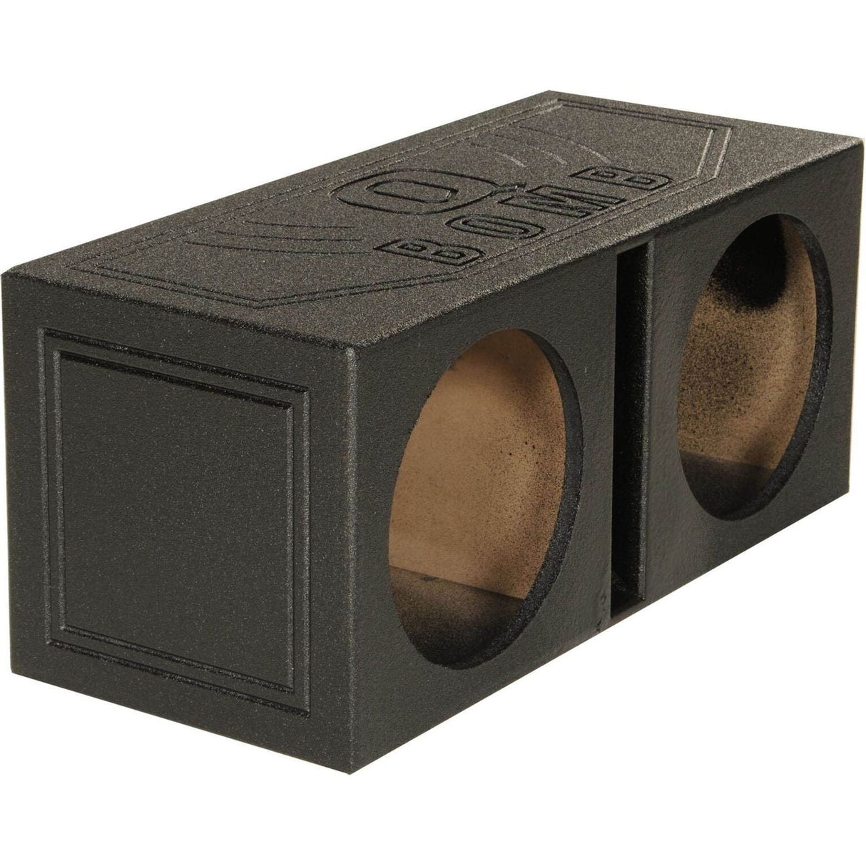 QPower QBOMB15V QPower