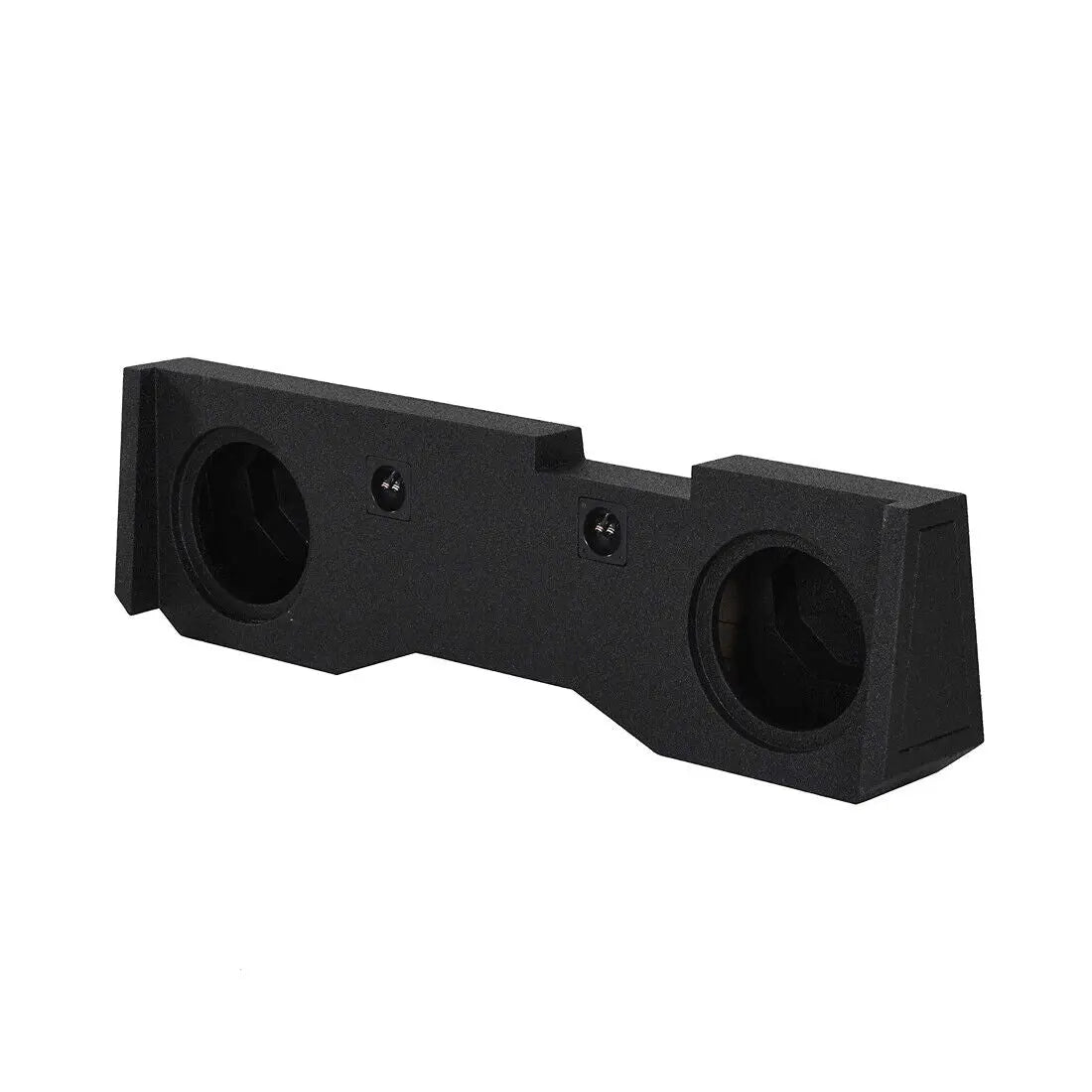 QPower QBGMC10 2014 4DR