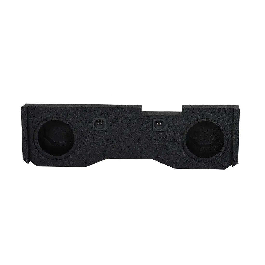 QPower QBGMC10 2014 4DR