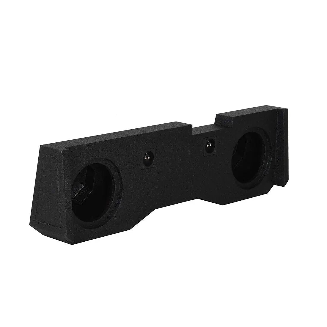 QPower QBGMC10 2014 4DR