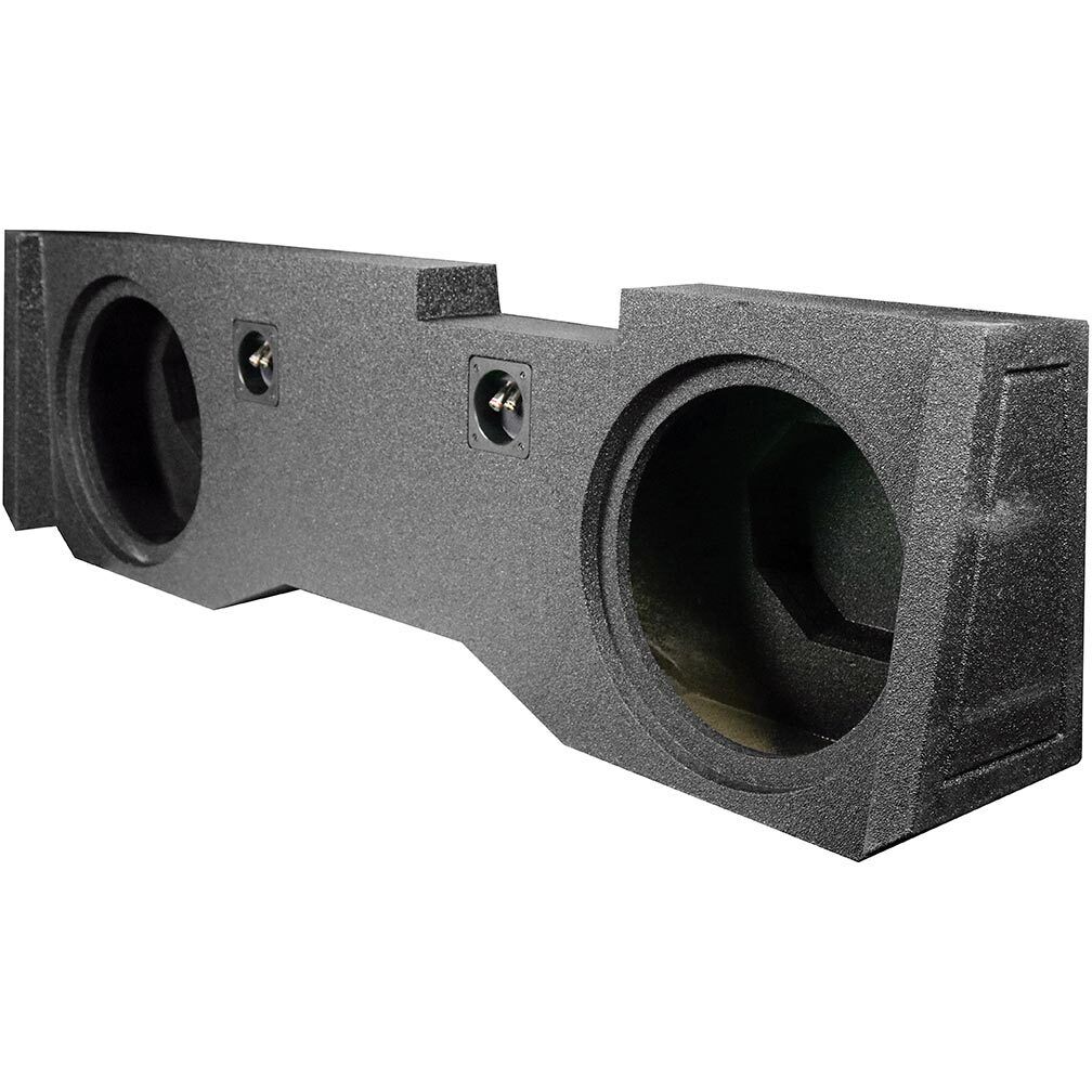 QPower QBGMC12 2014 4DR