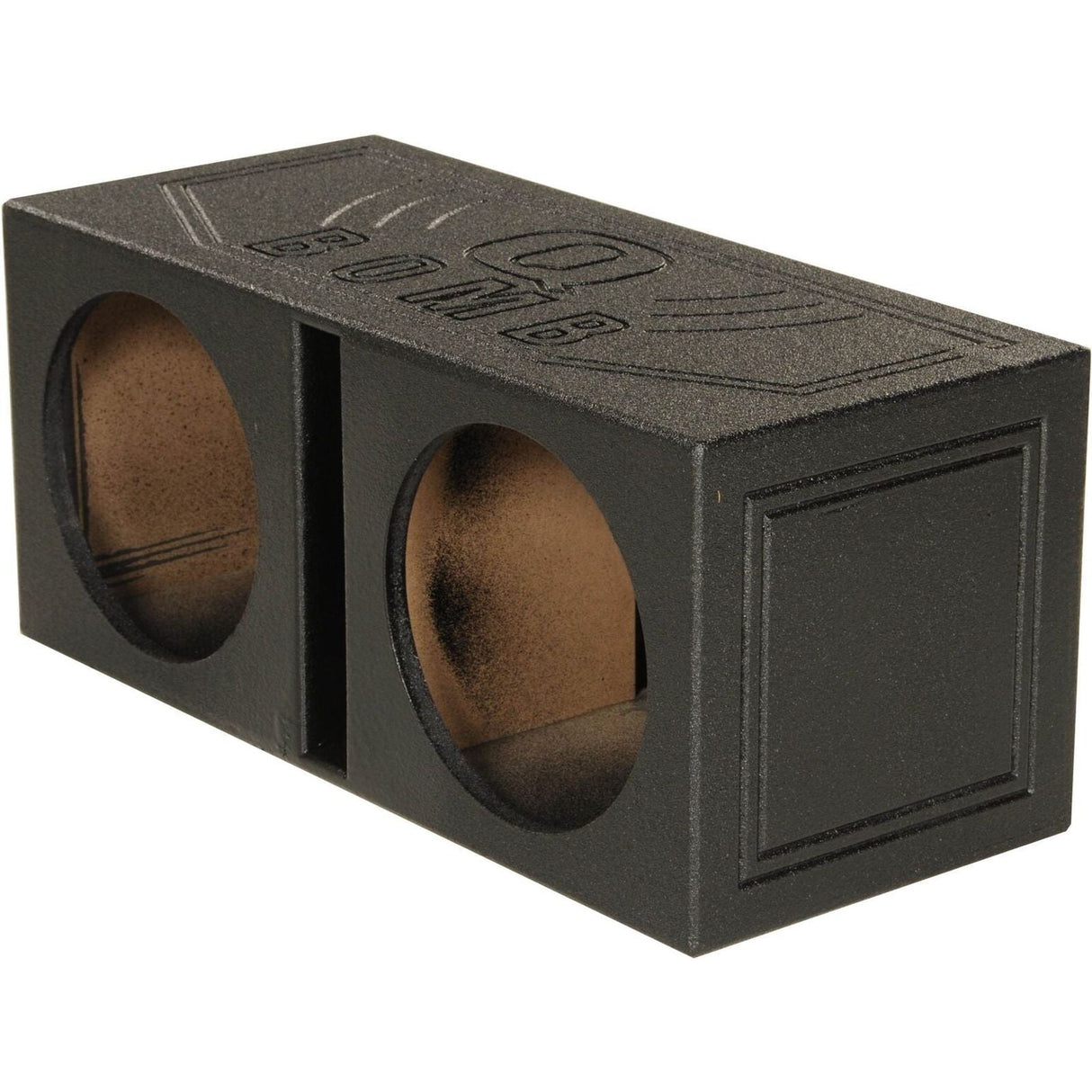 QPower QBOMB15V