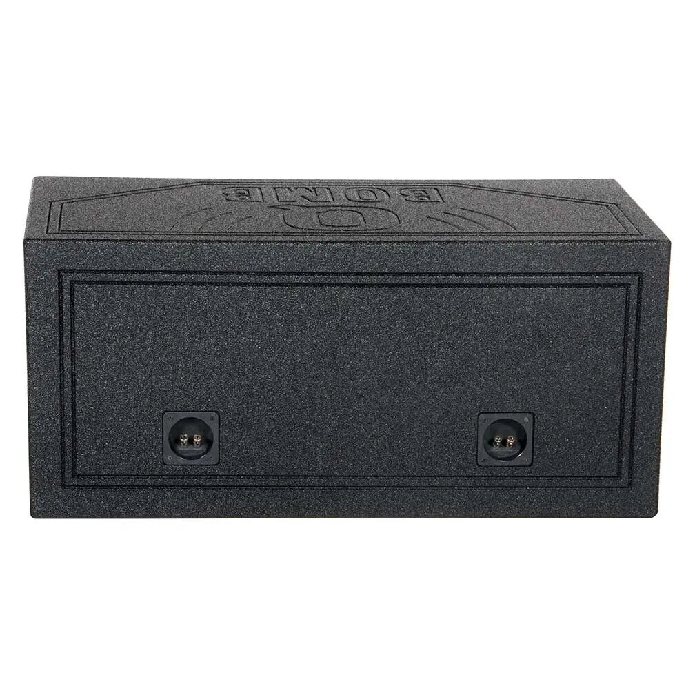 QPower QBOMB12S