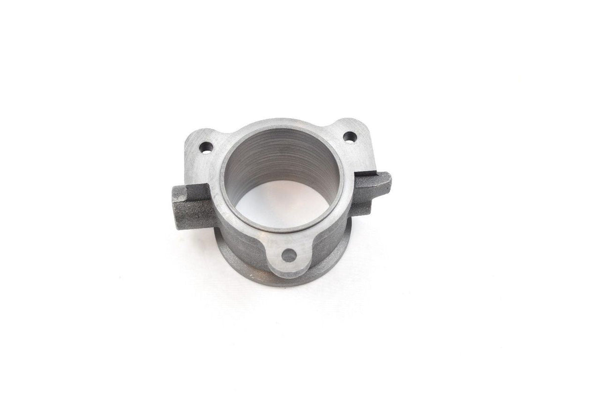 Non EBP Valve Turbo Exhaust Housing, 1994-1997 7.3L Powerstroke Rudys Diesel
