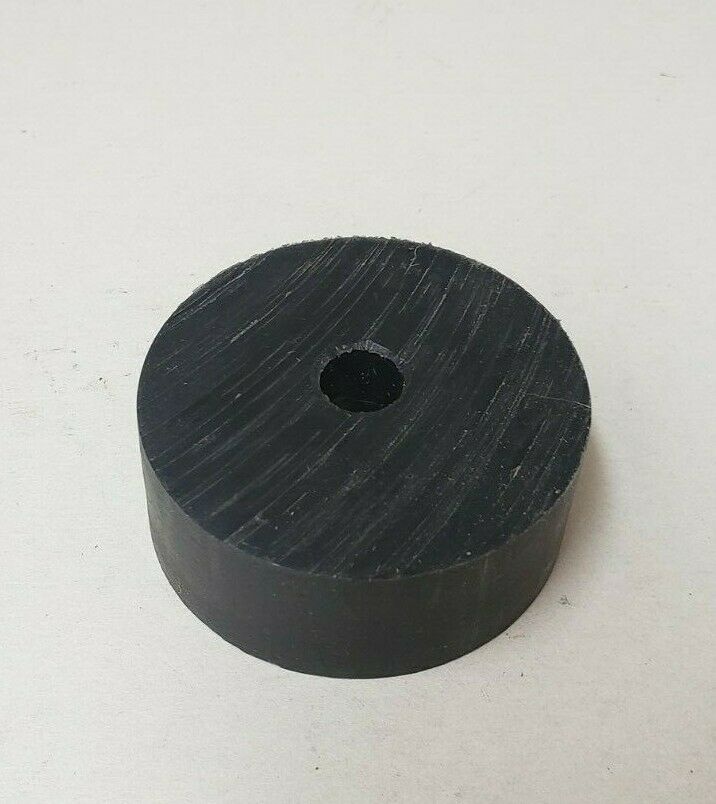 1”OR 2" Body Lift Spacers
