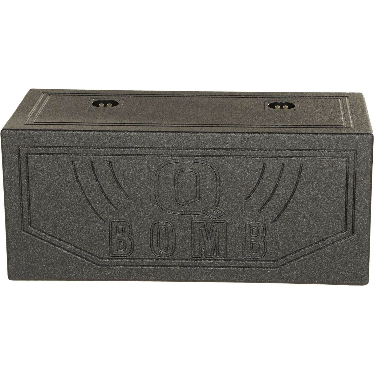 QPower QBOMB15V