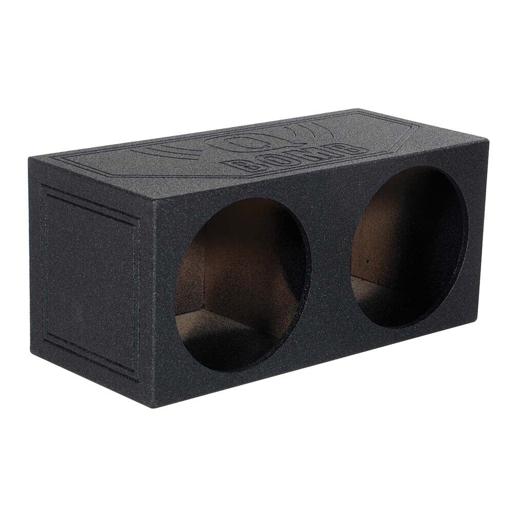 QPower QBOMB12S QPower