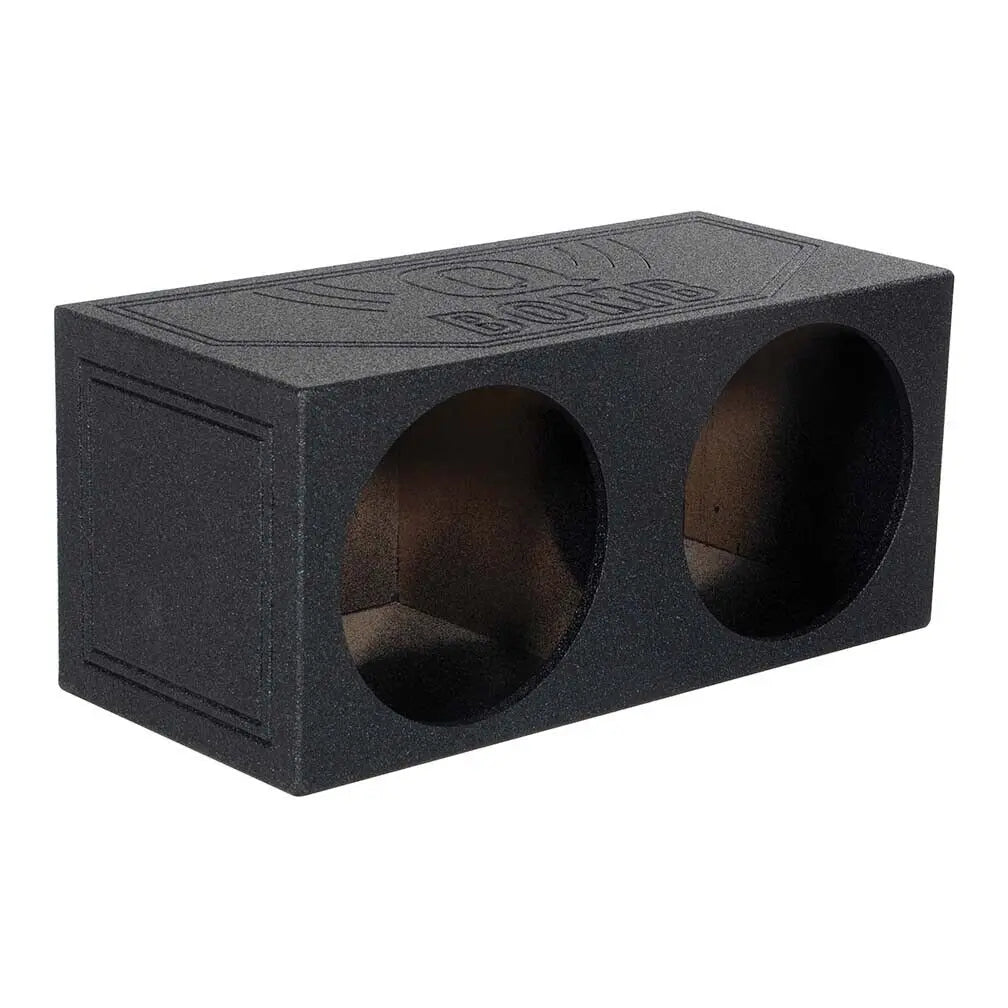 QPower QBOMB12S