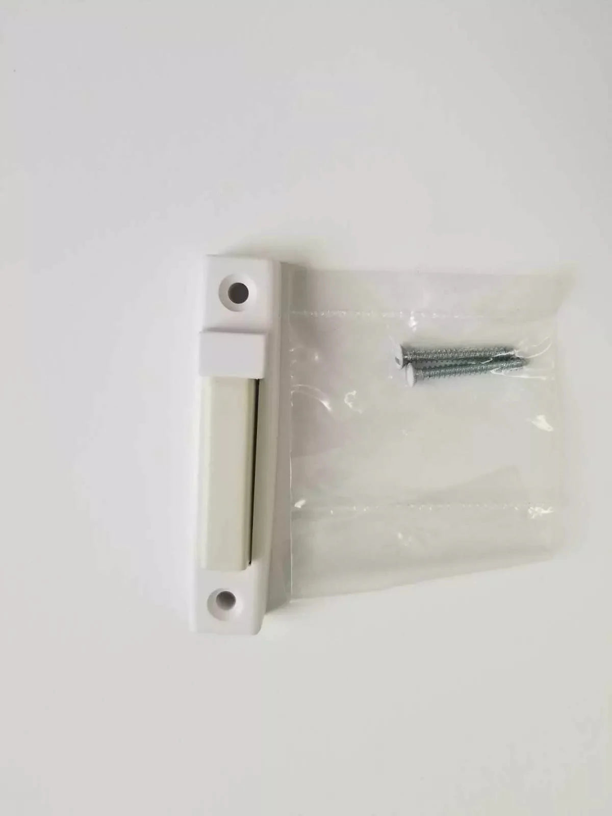 Ring Door Bell HB-715-102 Wired Door Bell Push Button TekShack