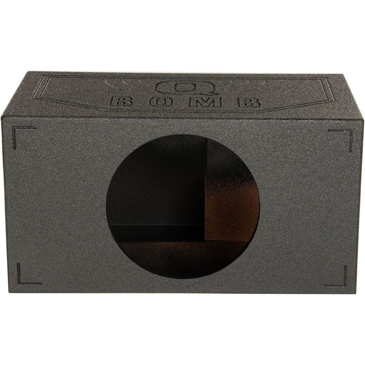 QPower QBOMB15VL SING QPower