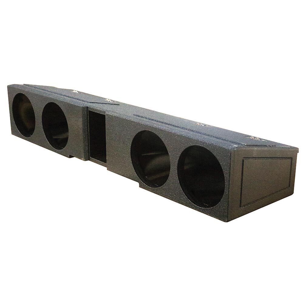 QPower QBGMCFF07408