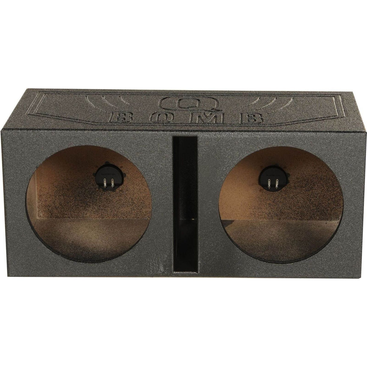 QPower QBOMB15V