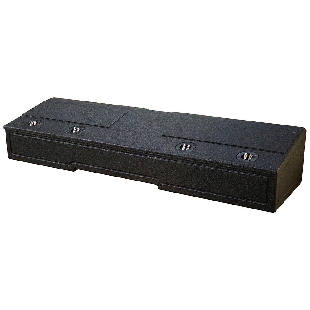 QPower QBGMCFF07408