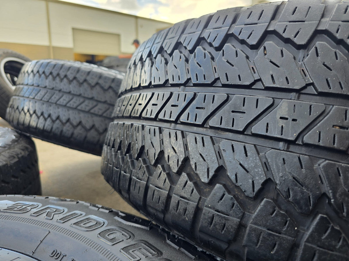 20x9 Weld Off-Road Stealth W168 Silverado Ford F-150 RAM wheels rims 6x139 6x135 Texas Truck Tire