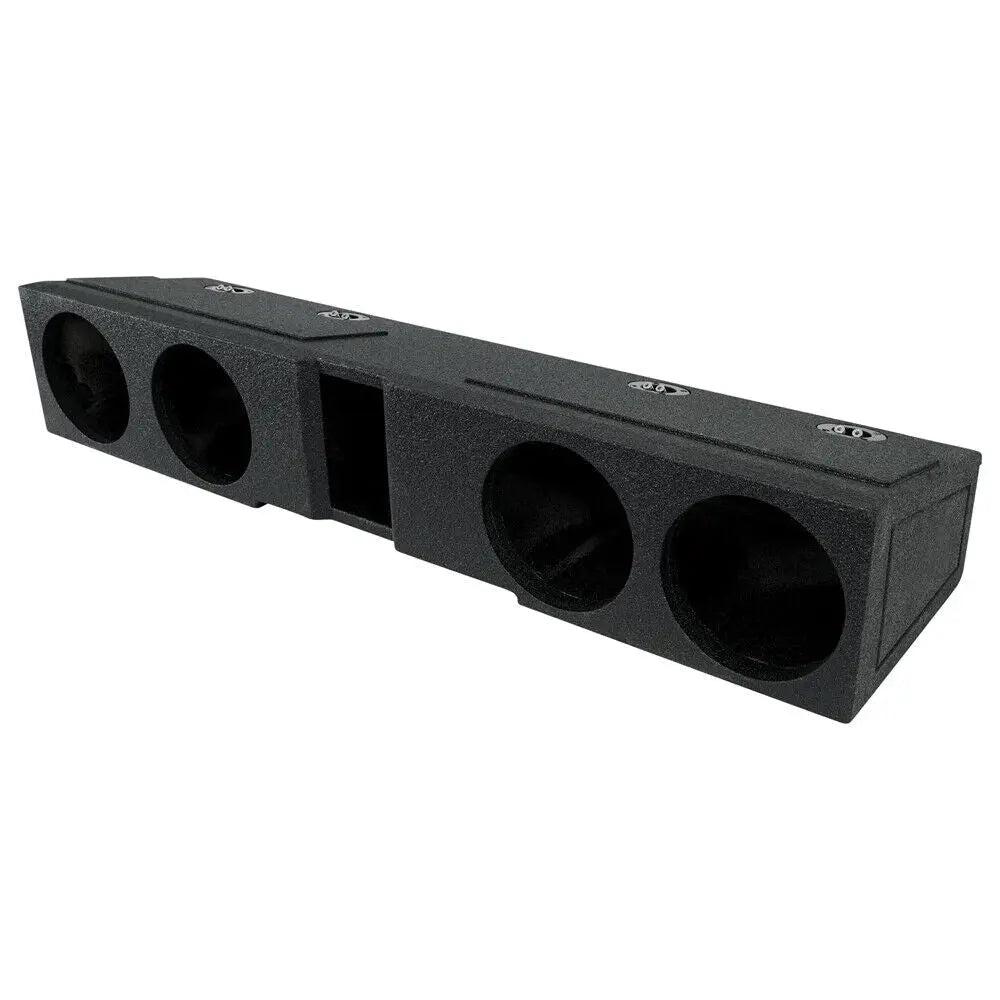 QPower QBGMCFF07408