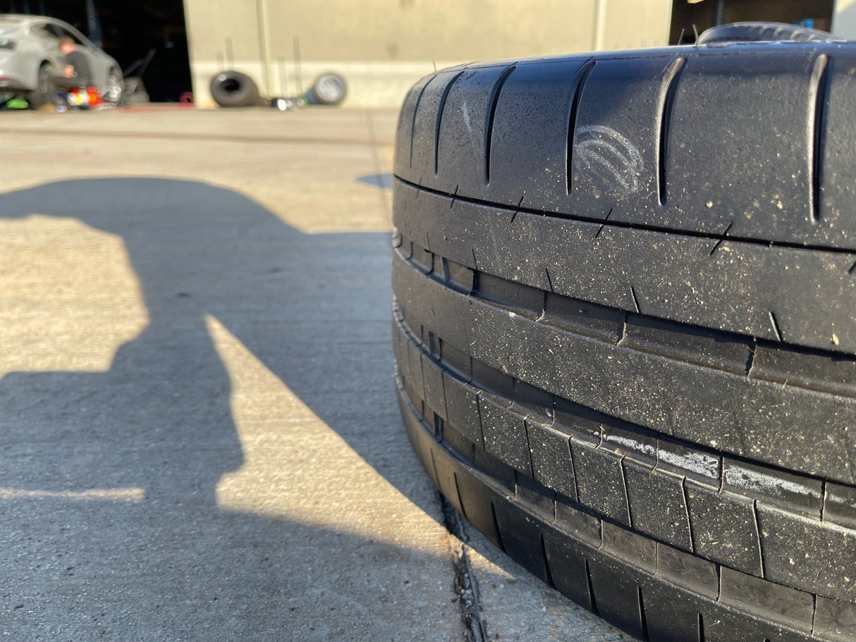 19x9 19" Mercedes GT AMG OEM 85476 wheel rim FRONT 2016 2017 2018 2019 2020 2021 Texas Truck Tire