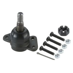 1st Gen 1G Fabricated Replacement Upper A-Arms for Lifted/Leveled Trucks Far From Stock