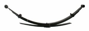 3g Rear Lift Spring