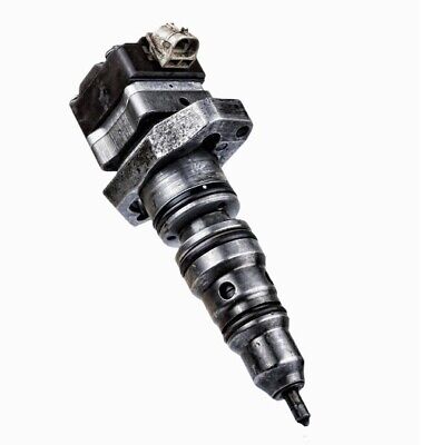 Injector Core FEE(ONLY) - DO NOT DELETE FROM CART
