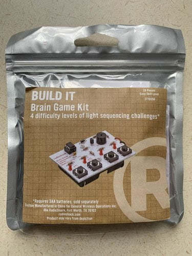 47RH-RE 48RE Flexplates