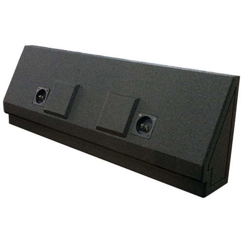 QPower QBCOLORADOCAN10