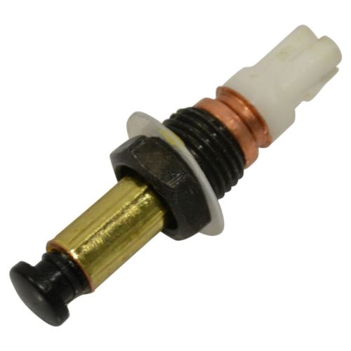 92-97 F-Series Door Jamb Switch New OEM Ford OEM