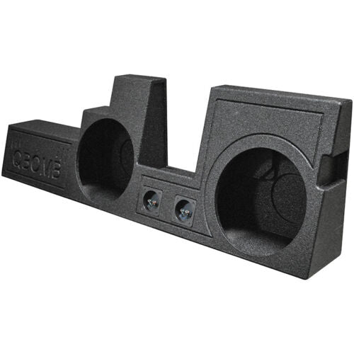 QPower QBFORD09F350210
