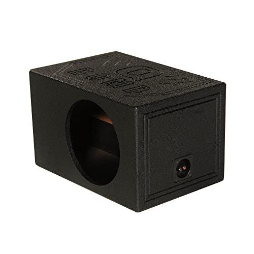 QPower QBOMB12VL SING