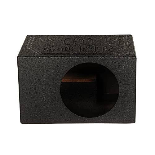 QPower QBOMB12VL SING