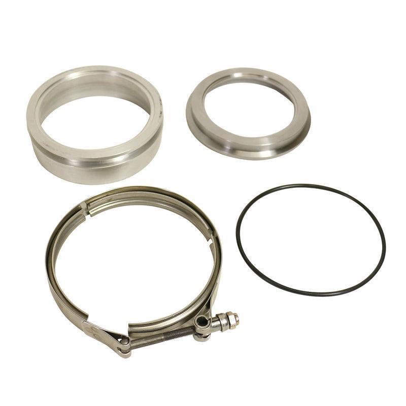 S400 Compressor Inlet Flange Kit (1405460)