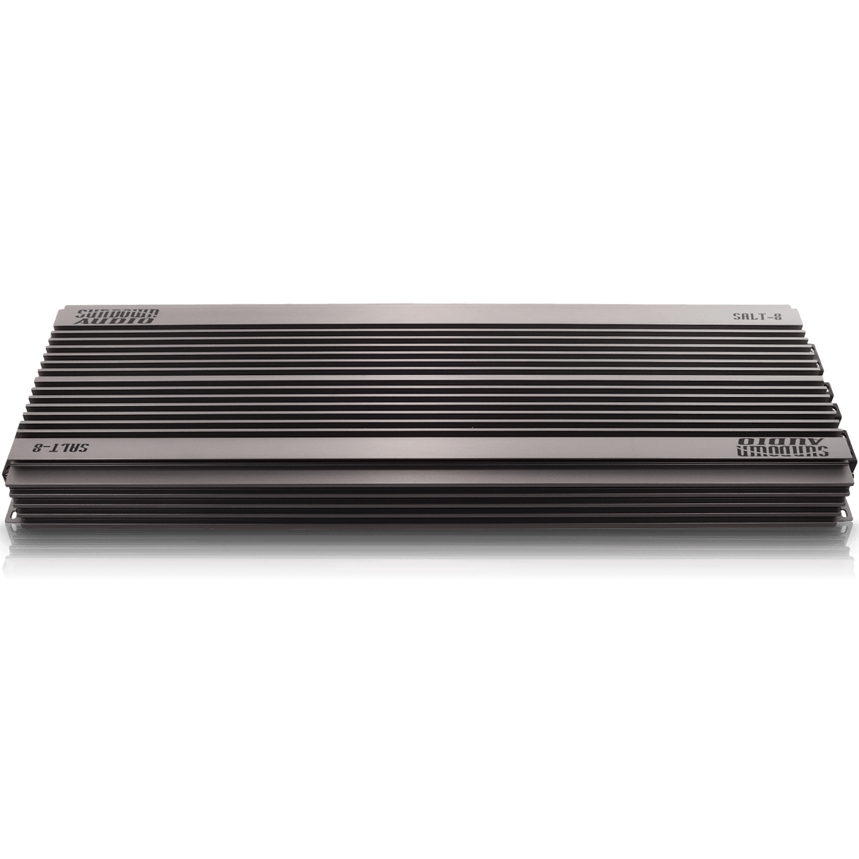 SALT-8 Competition Class D Amplifier