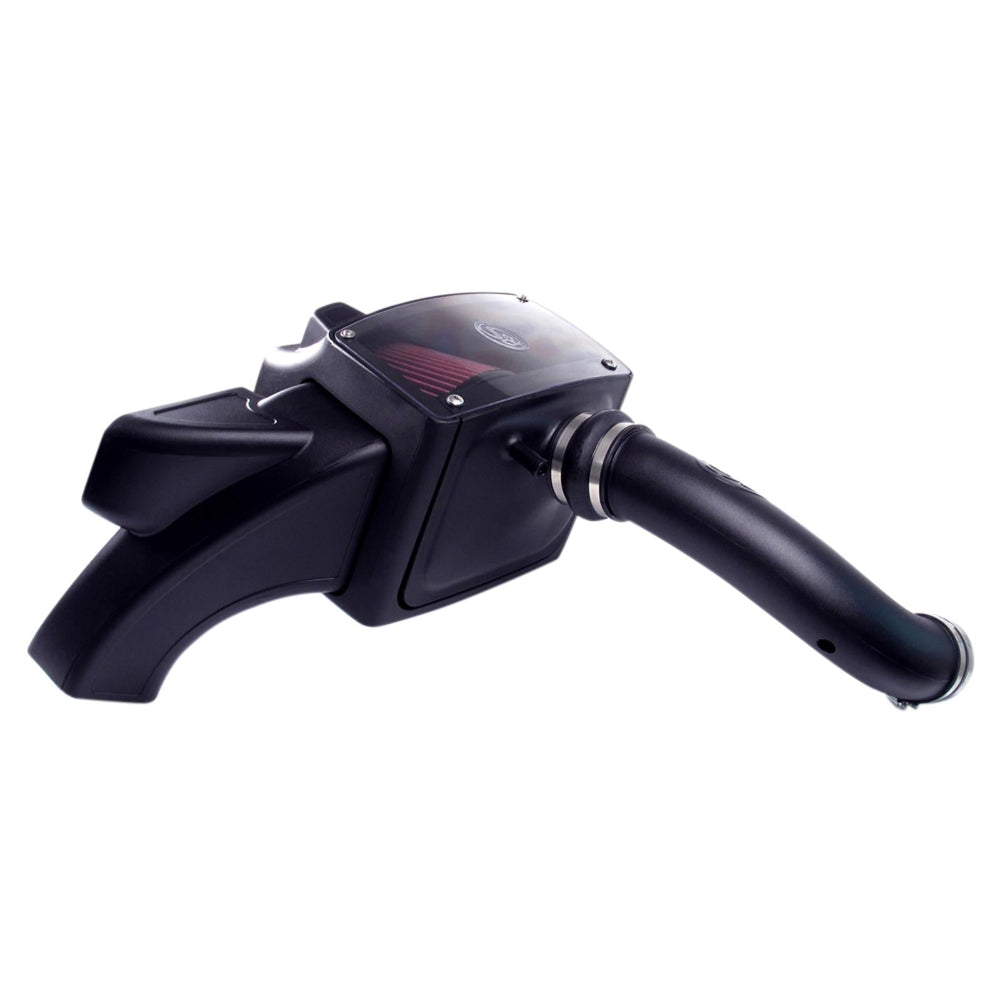 Cold Air Intake for 2003-2008 Dodge Ram 1500 5.7L S&B Cold Air Intake for 2003-2008 Dodge Ram 1500 5.7L Cold Air Intake for 2003-2008 Dodge Ram 1500 5.7L Cold Air Intake for 2003-2008 Dodge Ram 1500 5.7L Cold Air Intake for 2003-2008 Dodge Ram 1500 5.7L