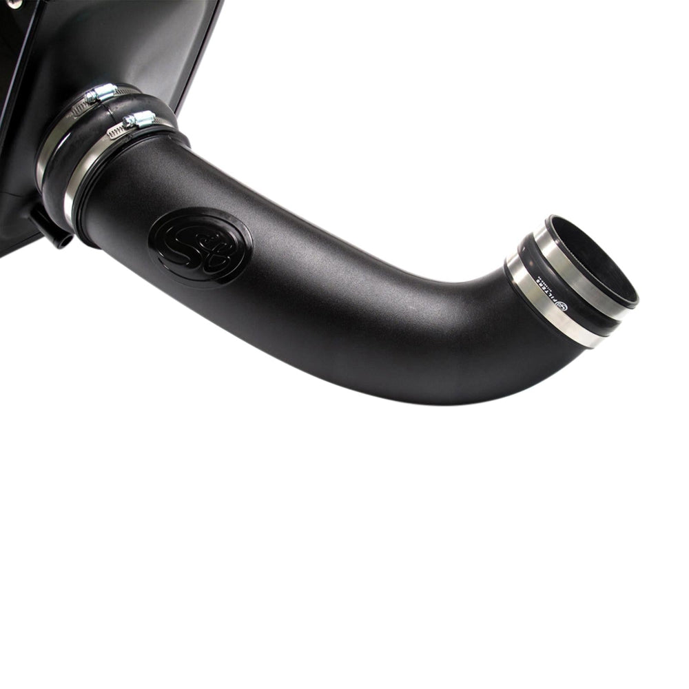 Cold Air Intake for 2003-2008 Dodge Ram 1500 5.7L S&B Cold Air Intake for 2003-2008 Dodge Ram 1500 5.7L Cold Air Intake for 2003-2008 Dodge Ram 1500 5.7L Cold Air Intake for 2003-2008 Dodge Ram 1500 5.7L Cold Air Intake for 2003-2008 Dodge Ram 1500 5.7L