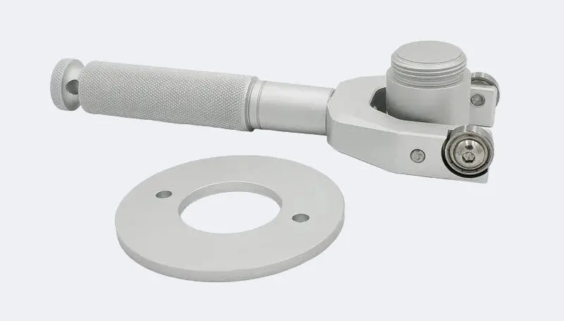 Belt Change Tool - SCP11 EPI Performance