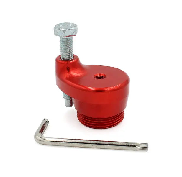Belt Change Tool - SCP12 EPI Performance