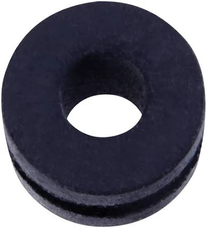 Grommet Rubber 1-9/32OD 2 PK Jandorf