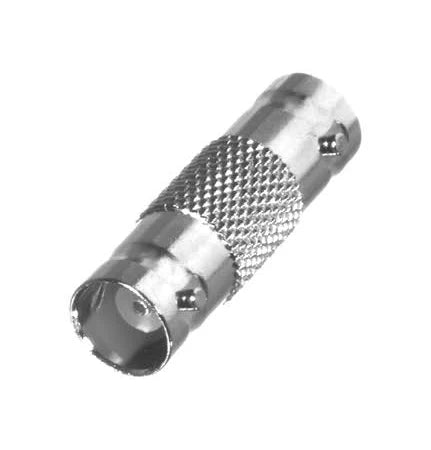 TekShack Unidapt Coaxial Adapter Kit - BNC Female TekShack