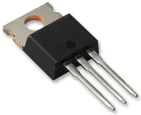 NTE2315 T-NPN, Si, Fast Switching, power Darlington NTE