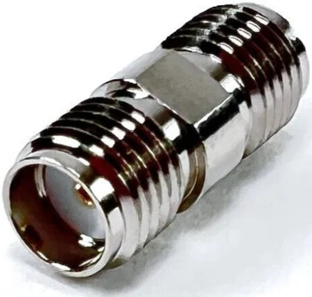 TekShack Unidapt Coaxial Adapter Kit - SMA Female TekShack