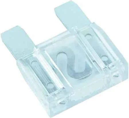 FUSE AUTO 80A 32V DC BLADE MAX TekShack